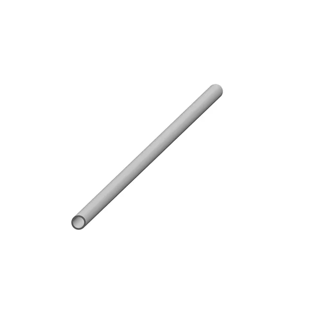 16.00mm Flex Electric Conduit