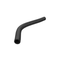 Caterpillar Bulk Flexible