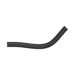 Caterpillar Bulk Flexible — vue de trois quarts