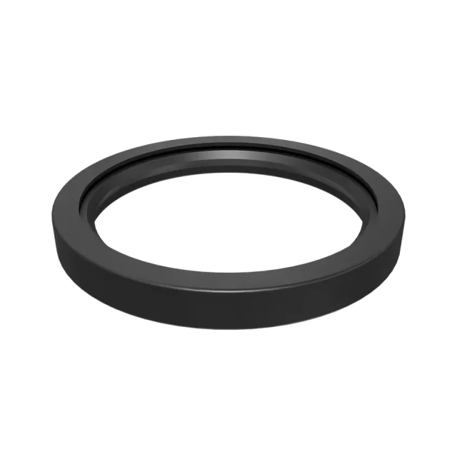 114.45mm Joint à lèvre de diamètre extérieur