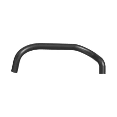 Caterpillar 50.80mm Diamètre intérieur du tuyau en vrac — vue de trois quarts