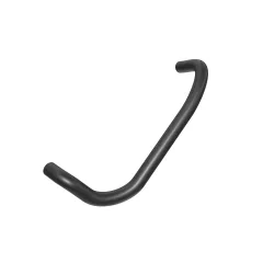 Caterpillar 50.80mm Diamètre intérieur du tuyau en vrac — vue de trois quarts