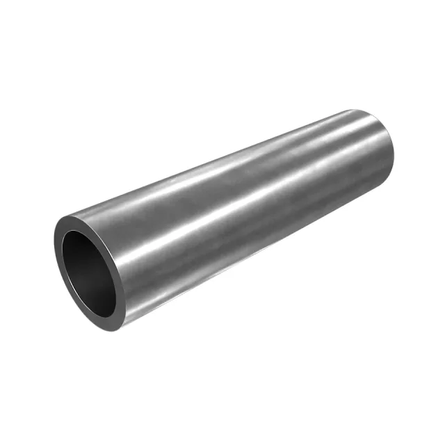7.90mm İç Çapı
