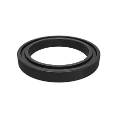 Caterpillar 158.75mm İç Parça Özel Ball