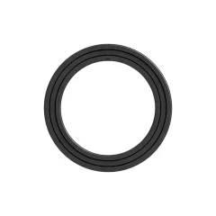 Caterpillar 158.75mm İç Parça Özel Ball — açılı görünüm