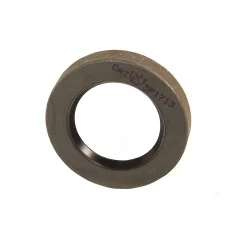 Caterpillar 54.08mm Diámetro exterior Lip Teal Sello