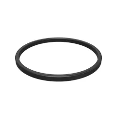 Caterpillar 73.40mm Diamètre intérieur Joint rond