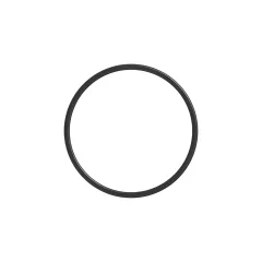 Caterpillar 73.40mm Diamètre intérieur Joint rond — vue de trois quarts