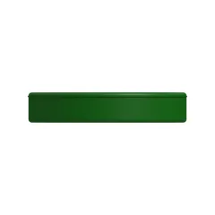 Caterpillar 12.38mm İç Çatı — açılı görünüm