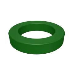 Caterpillar 12.38mm İç Çatı
