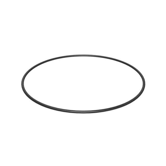 278.76mm Innendurchmesser O-Ring-Dichtung