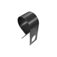 Caterpillar 44.45mm Diameter Hose P Clip