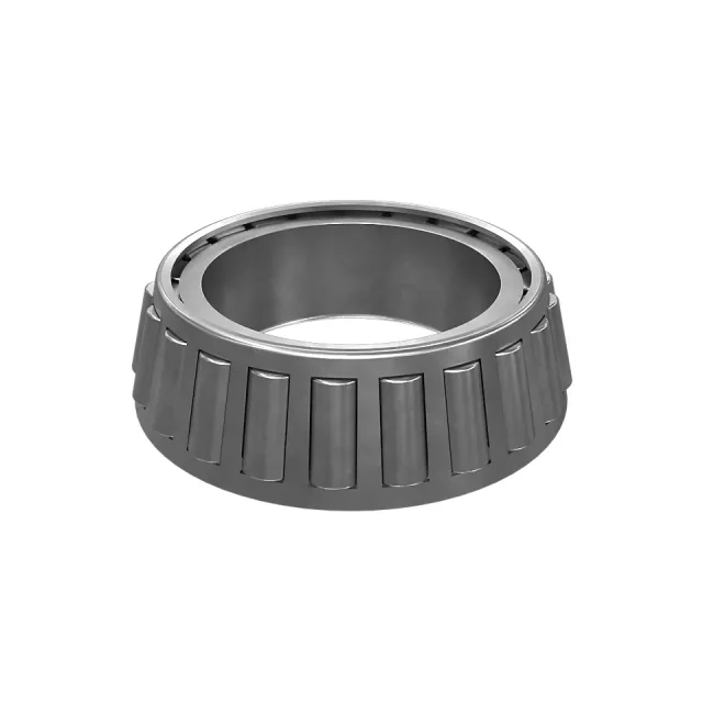 80.00mm İç Çapı Cone