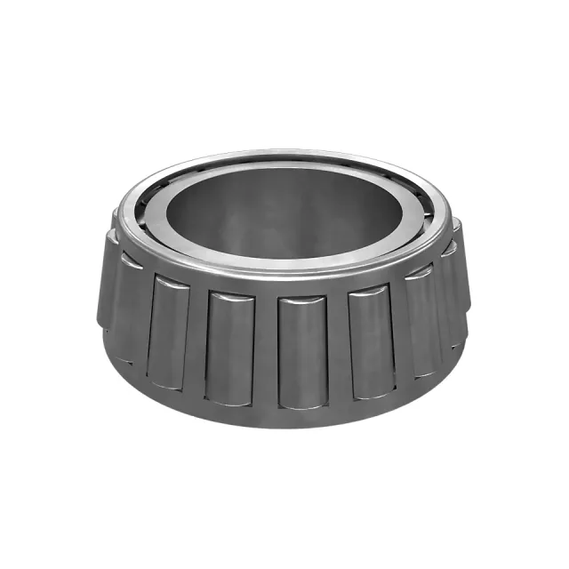 114.30mm Single Tapered Roller Cone LAGER