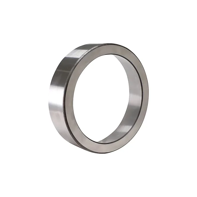 Rolamento de copo de diâmetro externo 212.76mm