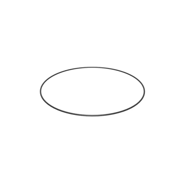 291.69mm İç Çap O-Ring Keçe