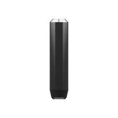 Caterpillar 40mm Uzunluk Full Threaded Taperlock Stud — açılı görünüm