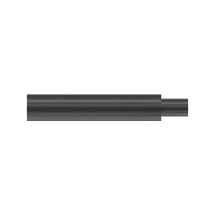 Caterpillar Electrical Wire — açılı görünüm