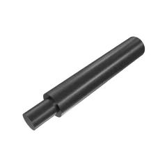 Caterpillar Electrical Wire