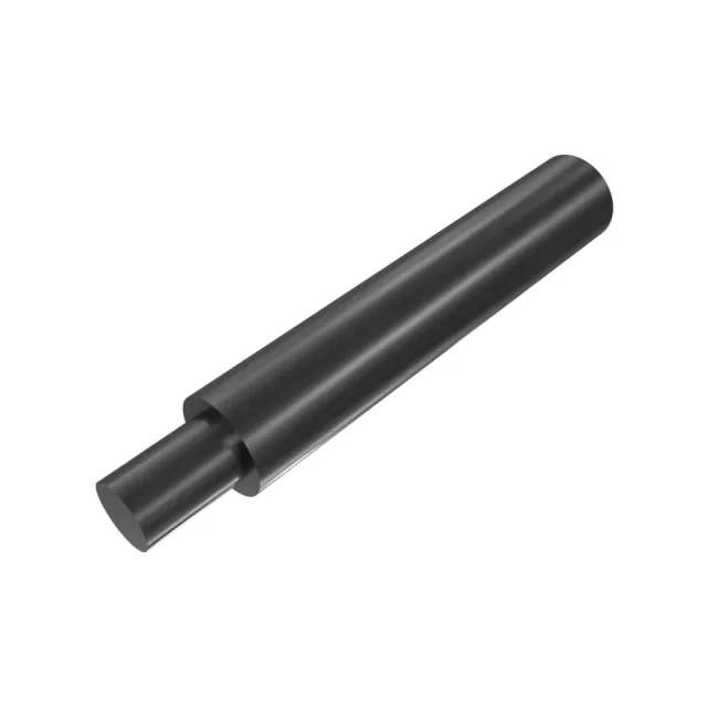 Electrical Wire