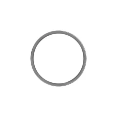 Caterpillar 120.67mm Bore Diameter Seal — açılı görünüm