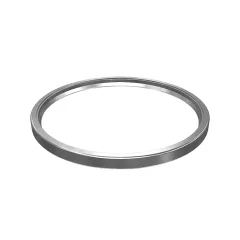 Caterpillar 120.67mm Bore Diameter Seal