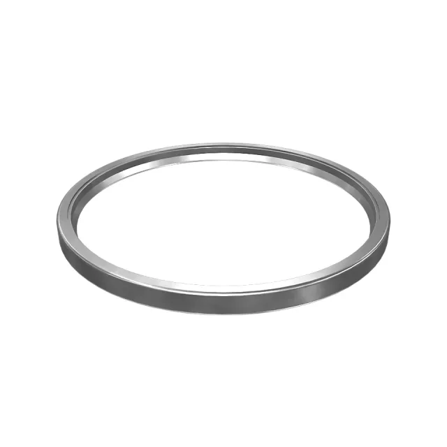 120.67mm Bore Diameter Seal