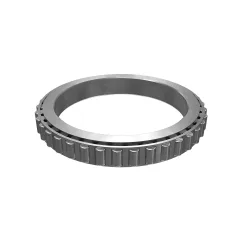 Caterpillar 140mm Minimum ID Race ROLLENLAGER