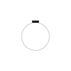 Caterpillar 159.00mm Asgari Orta Segment Ikinci — açılı görünüm