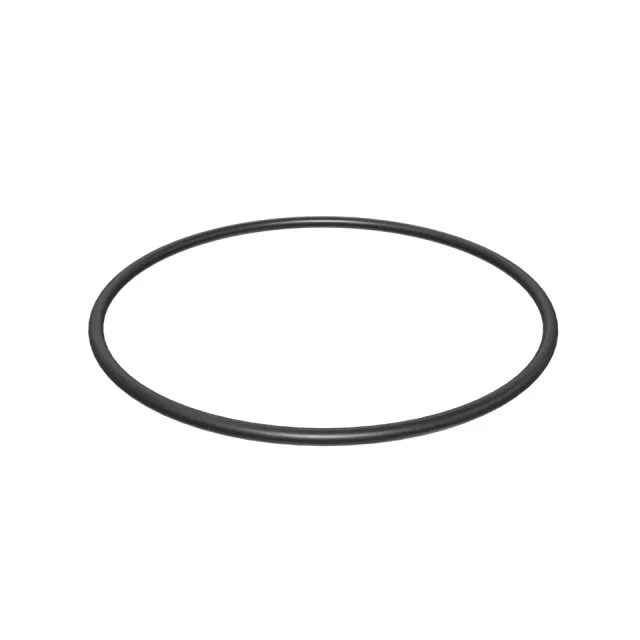 82.22mm İç Çap Keçe O-Ringi