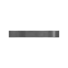 Caterpillar 165.07mm Outer Diameter Race Roller Bearing — three-quarter view