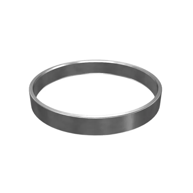 165.07mm Outer Diameter Race Roller Bearing