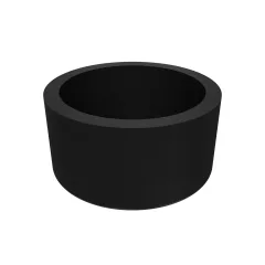 Caterpillar Hava Durumer Hatları Için Cap For Air Durumer Lines