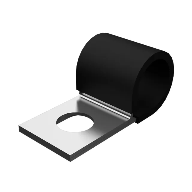 19.05mm Internal Diameter Clip