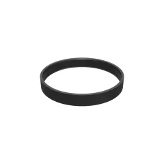 Caterpillar 165.07mm Dış Sınıf Yarışları