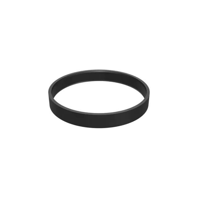 165.07mm Outer Diameter Race Bearing