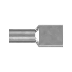 Caterpillar Blade Terminal — Dreiviertelansicht