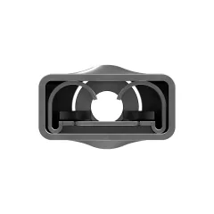 Caterpillar Blade Terminal — Dreiviertelansicht