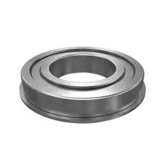 Caterpillar 60mm İç Çapı Recing Ring Ball