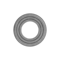Caterpillar 60mm İç Çapı Recing Ring Ball — açılı görünüm