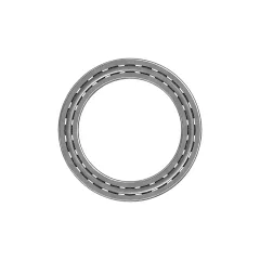 Caterpillar Single Row Ball Rulman — açılı görünüm