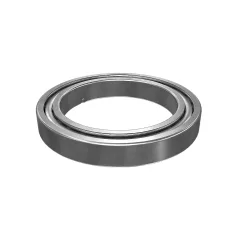 Caterpillar Single Row Ball Rulman