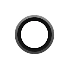 Caterpillar 79.38mm Shaft Çapı Kauçuk Lip Seal — açılı görünüm
