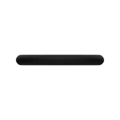 Caterpillar 34.29mm Innendurchmesser O-Ring-Dichtung — Dreiviertelansicht