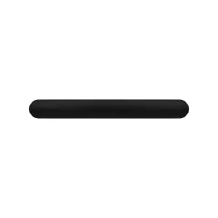 Caterpillar 34.29mm Innendurchmesser O-Ring-Dichtung — Dreiviertelansicht