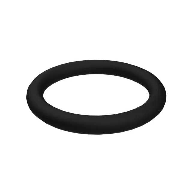 34.29mm İç Çap O-Ring Keçe