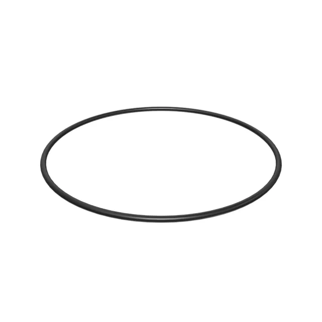 227.97mm Joint Torique de Diamètre Intérieur