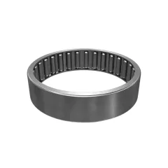 Caterpillar Rulman-Needle Roller