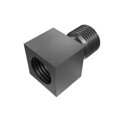 Caterpillar 22 mm Adaptadores de longitud