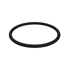 Caterpillar 1.78 x 28.3mm 75A FKM O-Ring